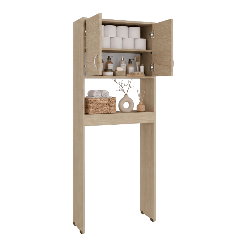 Optimizador De Baño Bath 160X63X25 Rta Cartagena Zf