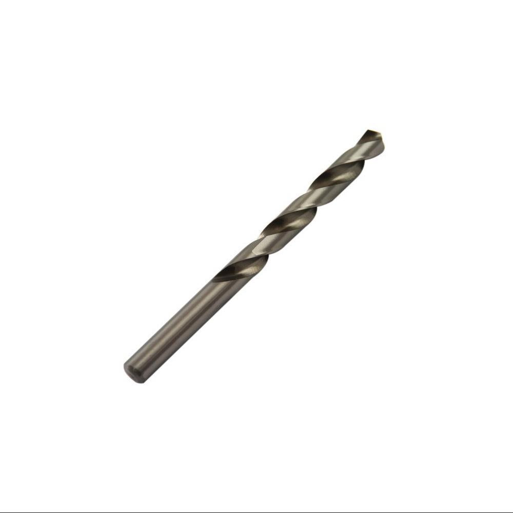 Broca Lamina Dewalt Amarilla Fina Hss 116 Paq X 10Dw170116B