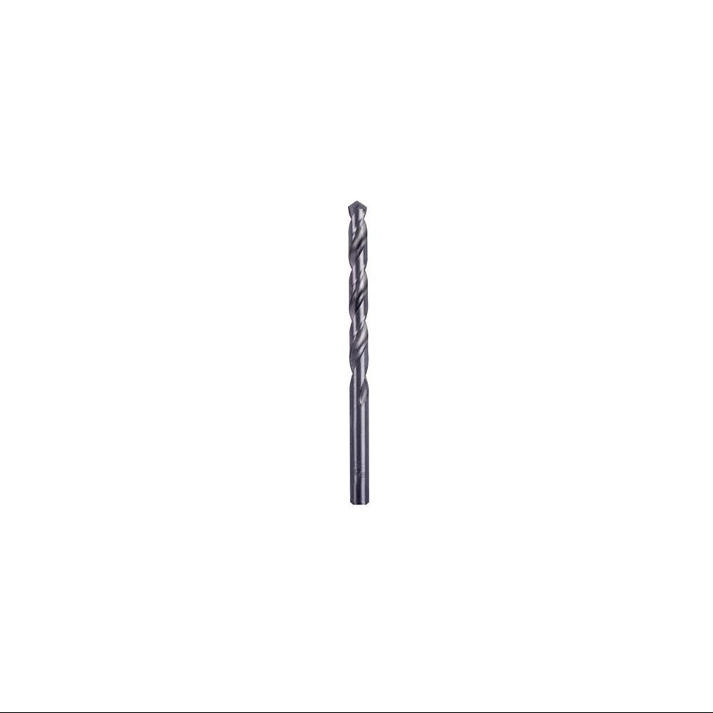 Broca Lamina Dewalt Amarilla Fina Hss 18 Paq X 10 Dw170018B