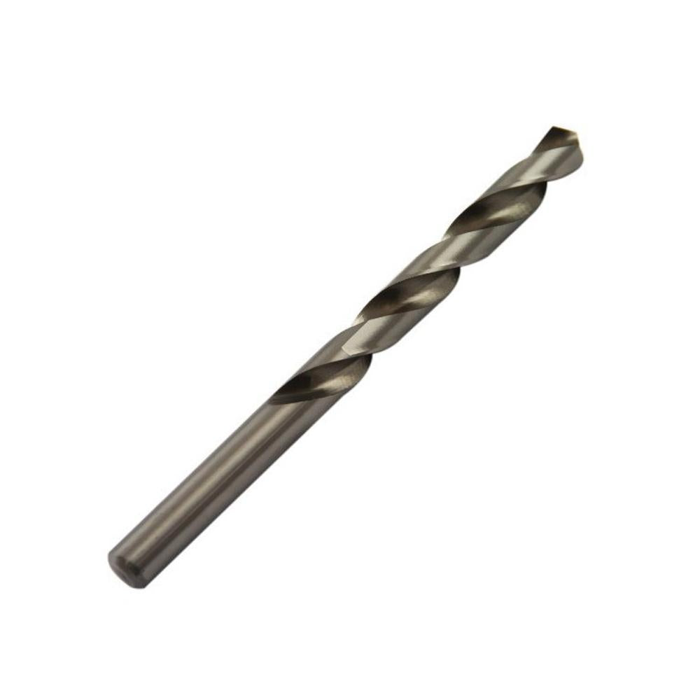 Broca Lamina Dewalt Amarilla Fina Hss 1164 Paq X 10Precio X Unidad Dw171164B