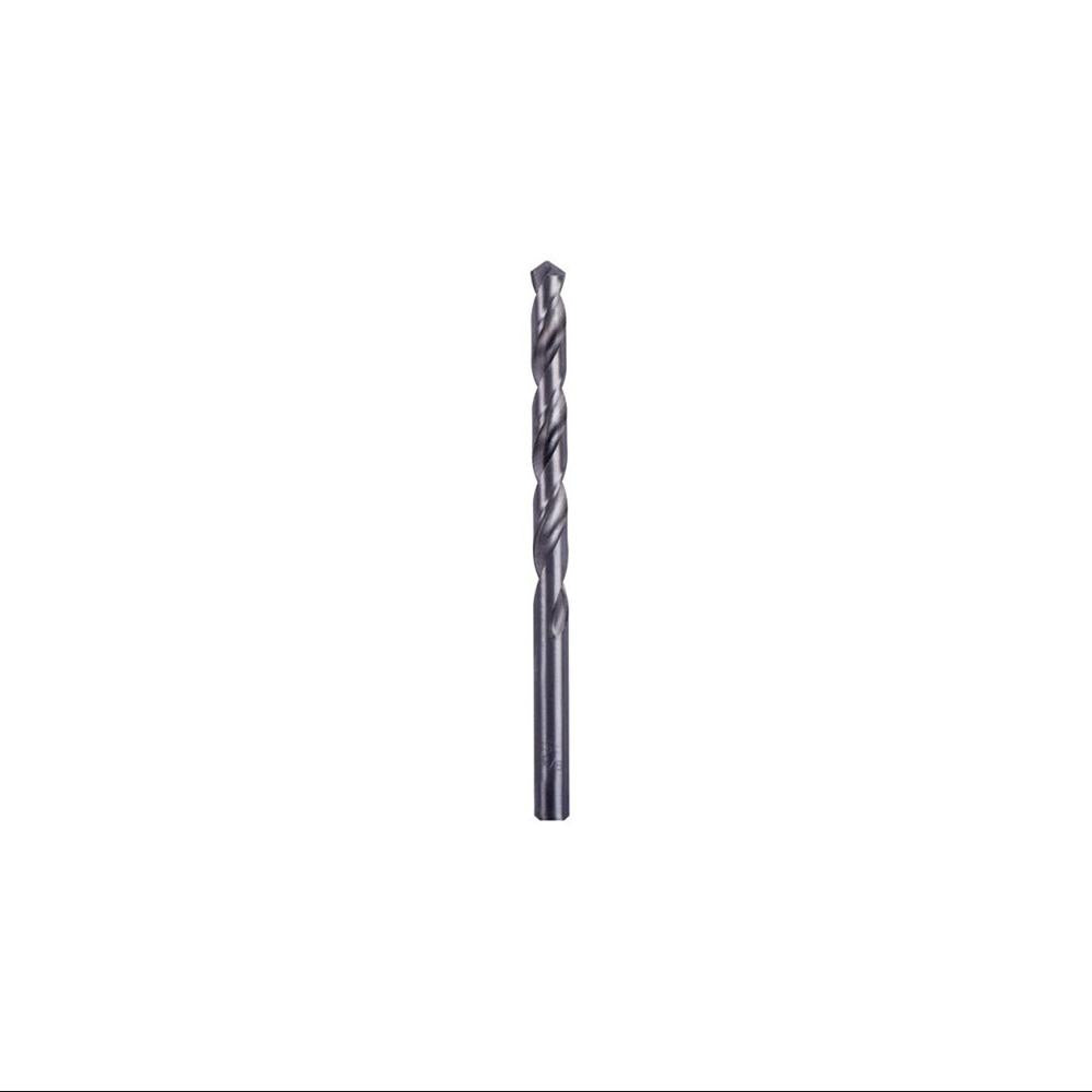 Broca Lamina Dewalt Amarilla Fina Hss 316 Paq X 10 Dw170316B