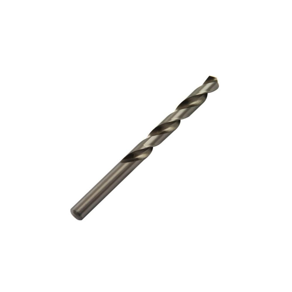 Broca Lamina Dewalt Amarilla Fina Hss 516 Paq X 10 Dw170516B