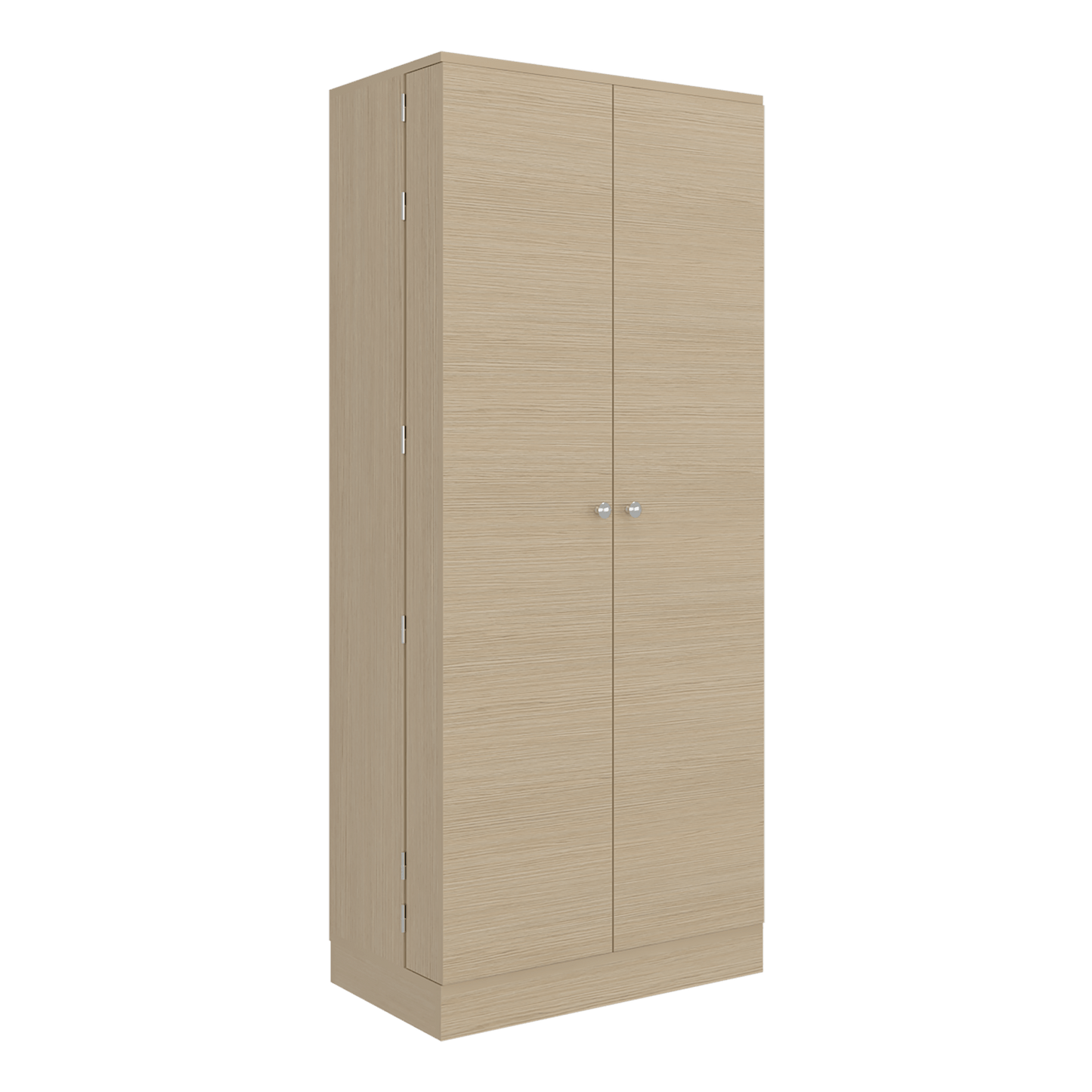 Bar Malbec Con Espejo Alto 175X75X42 Rta Cartagena Zf
