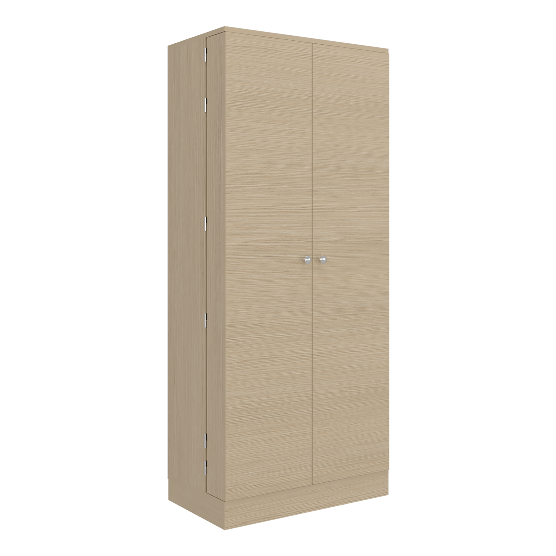 Bar Malbec Con Espejo Alto 175X75X42 Rta Cartagena Zf