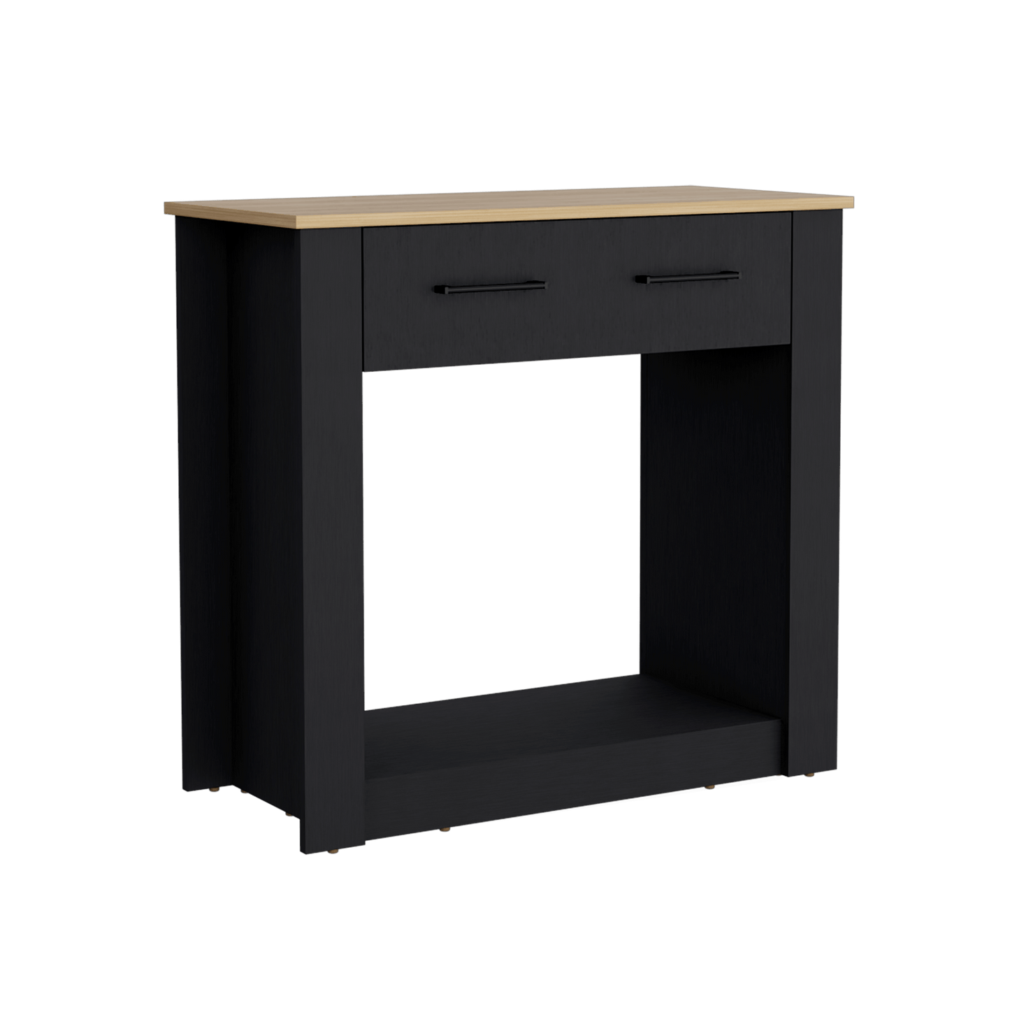Bife Pisa 76X81X37 Rta Wengue Fresno Eu