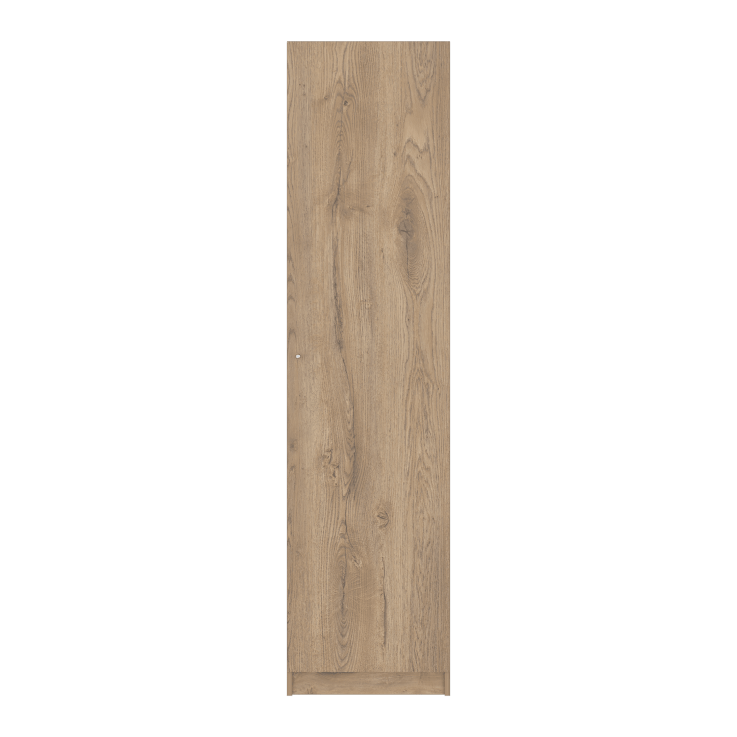 Estante Home E5 180X45X31 Rta Macadamia Zf