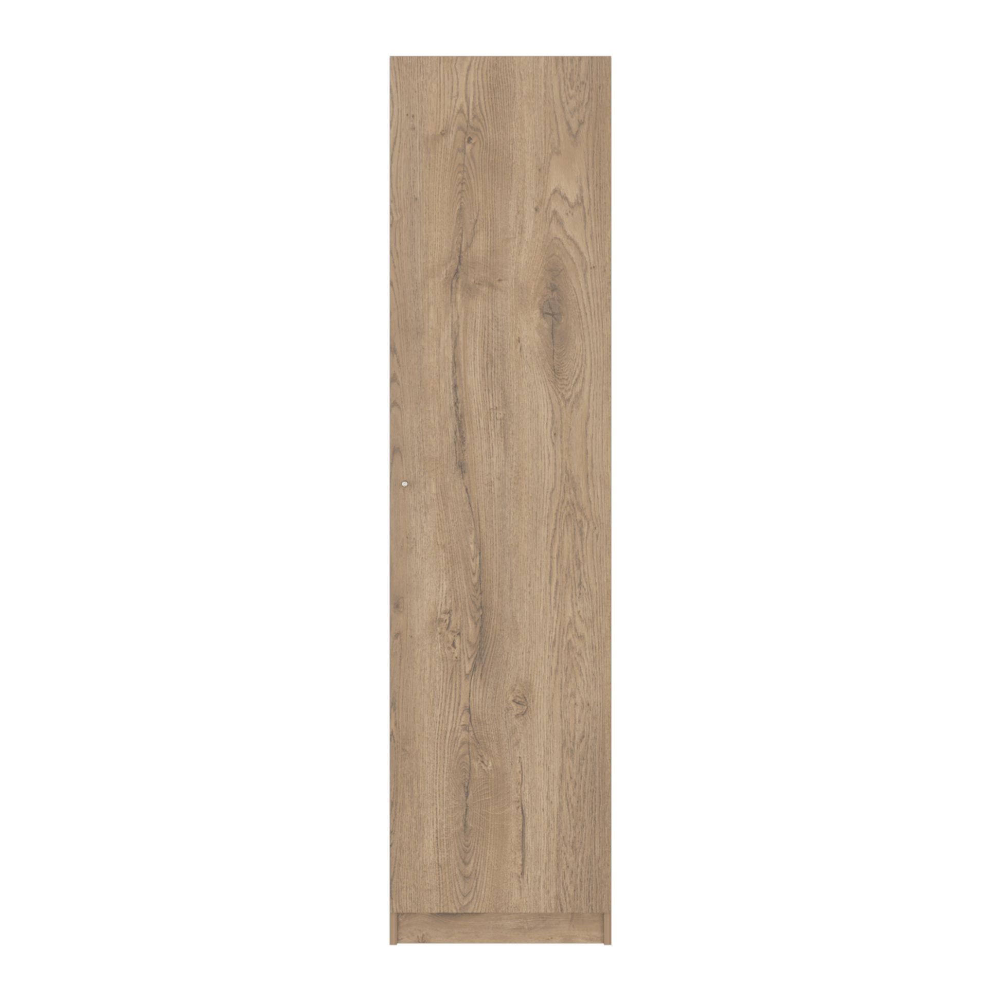 Estante Home E5 180X45X31 Rta Macadamia Zf