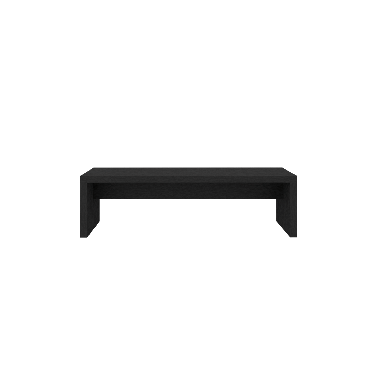 Stand Para Monitor Atacama Rta Wengue