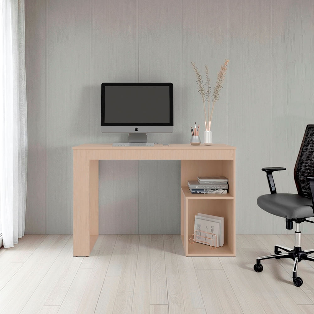 Escritorio Astana Rovere N/A