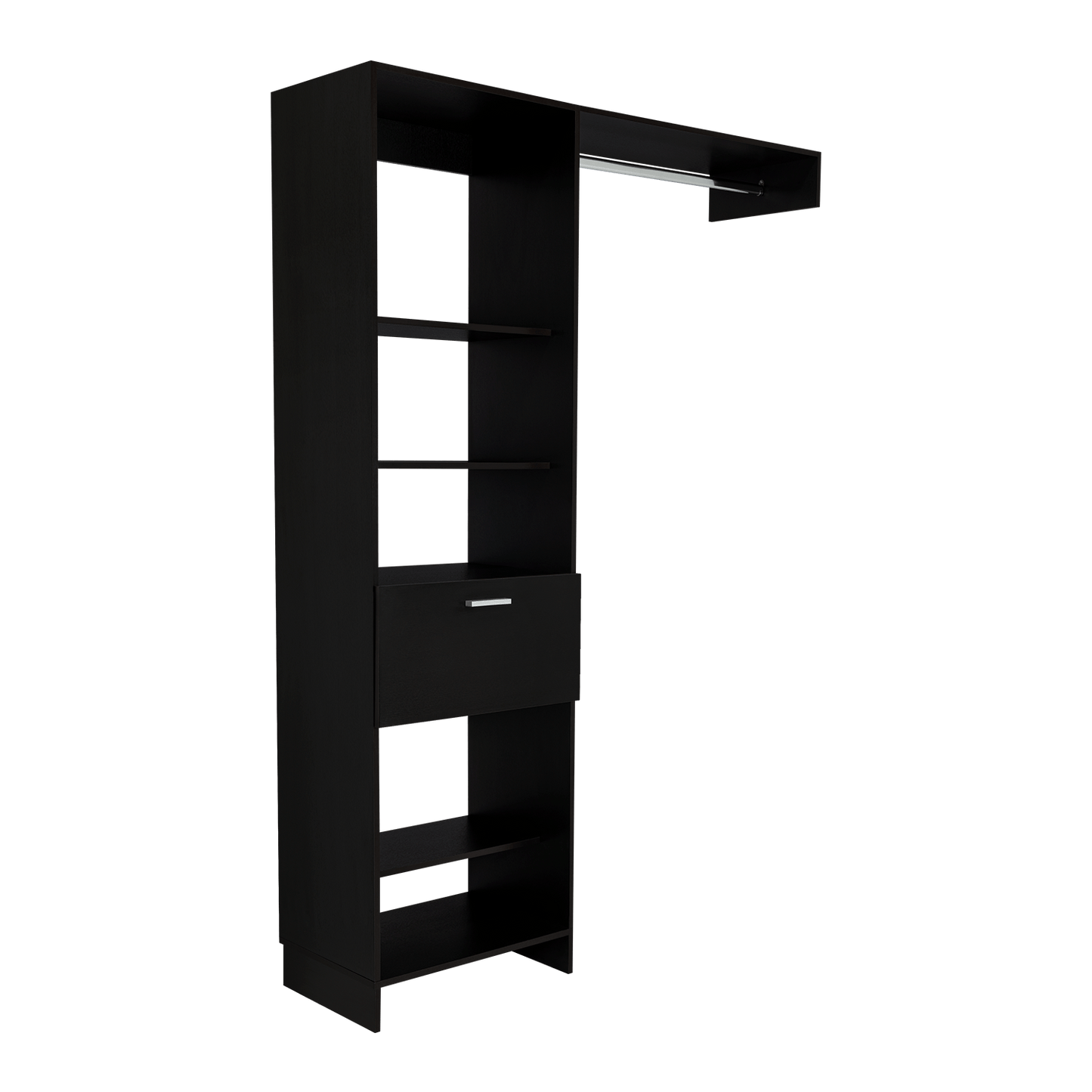 Closet Manchester 150 Rta Wengue