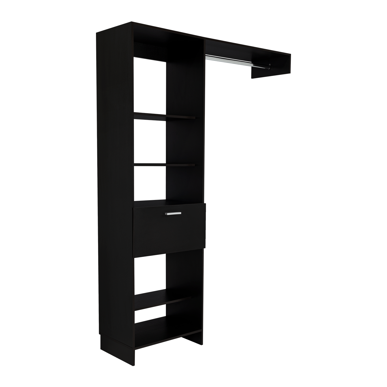 Closet Manchester 150 Rta Wengue