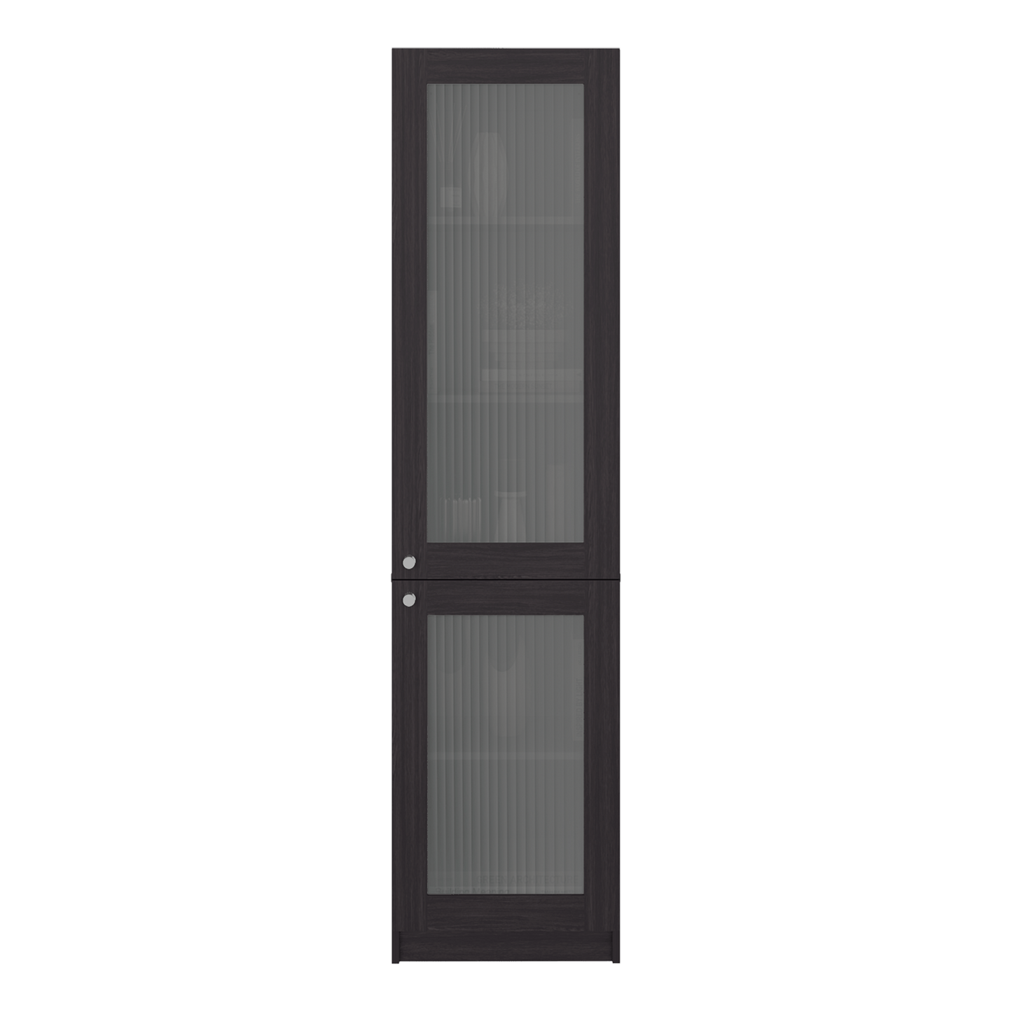Estante Home E-M6 180X45X31 Rta Wengue Zf