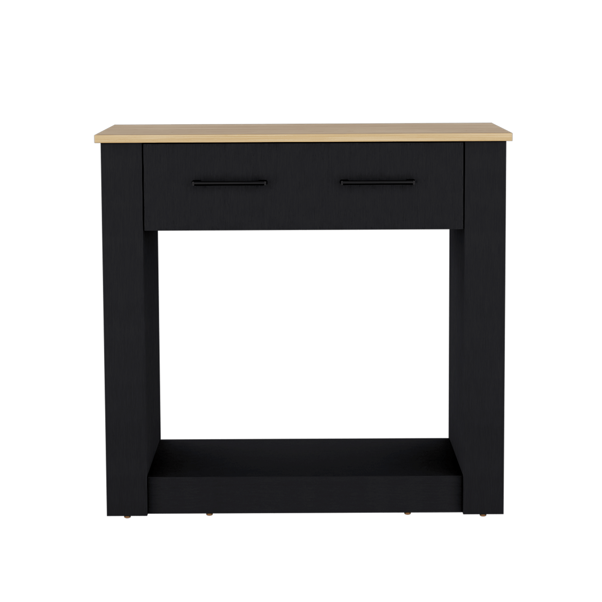 Bife Pisa 76X81X37 Rta Wengue Fresno Eu