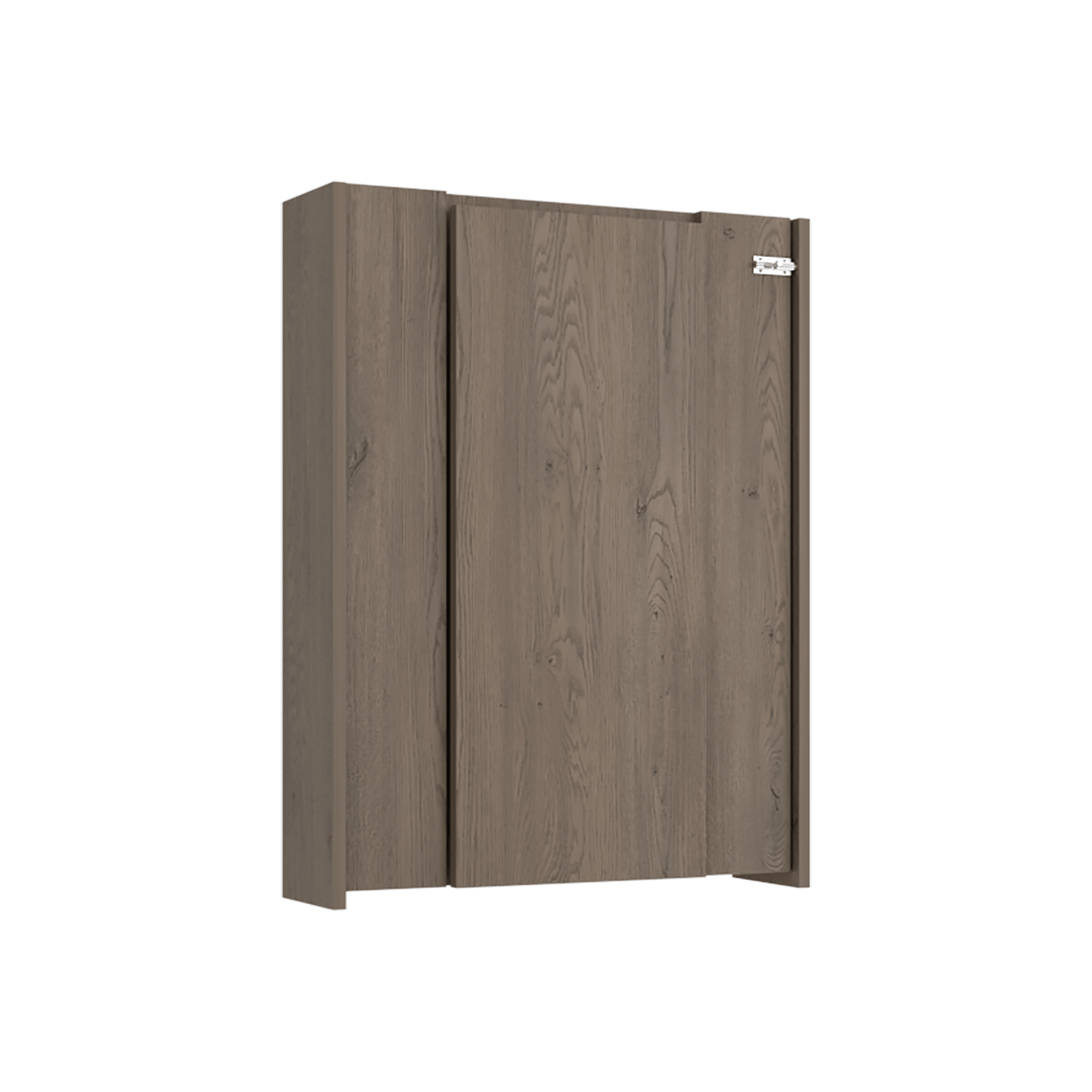 Barra Plegable Vatta 80X60X17 Rta Cannolo Zf
