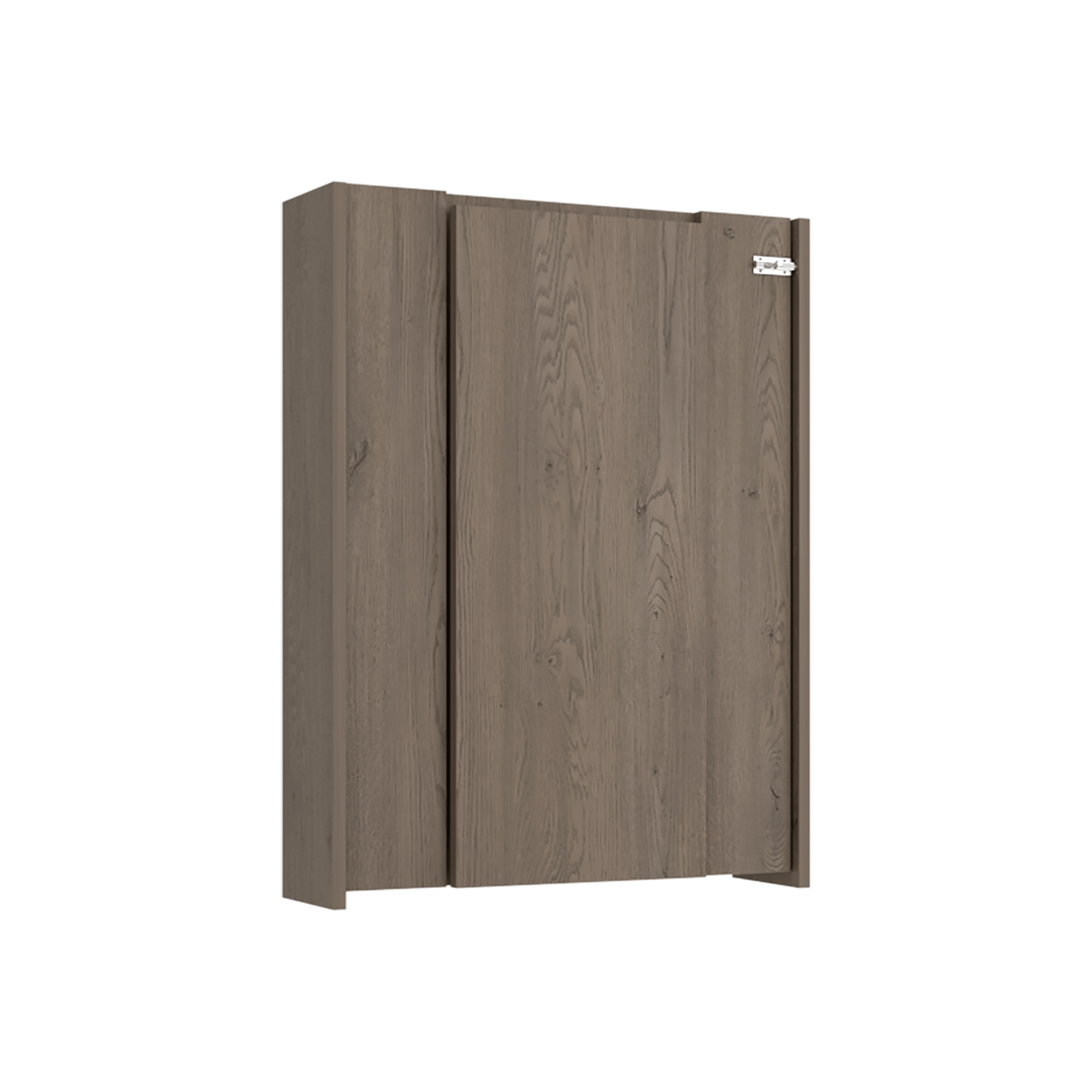 Barra Plegable Vatta 80X60X17 Rta Cannolo Zf