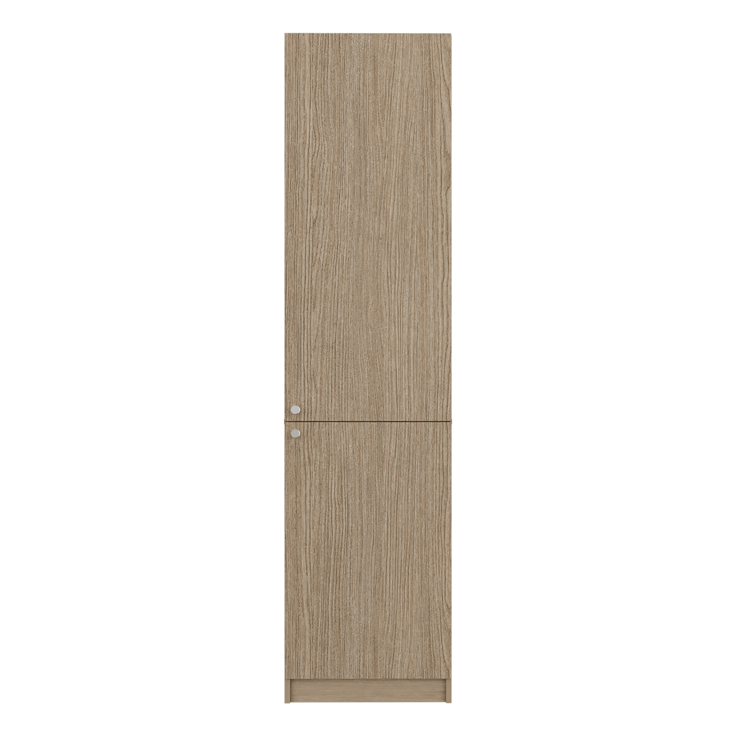 Estante Home E-M5 180X45X31 Rta Cartagena Wengue Zf
