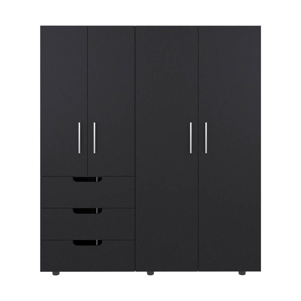 Closet Magno