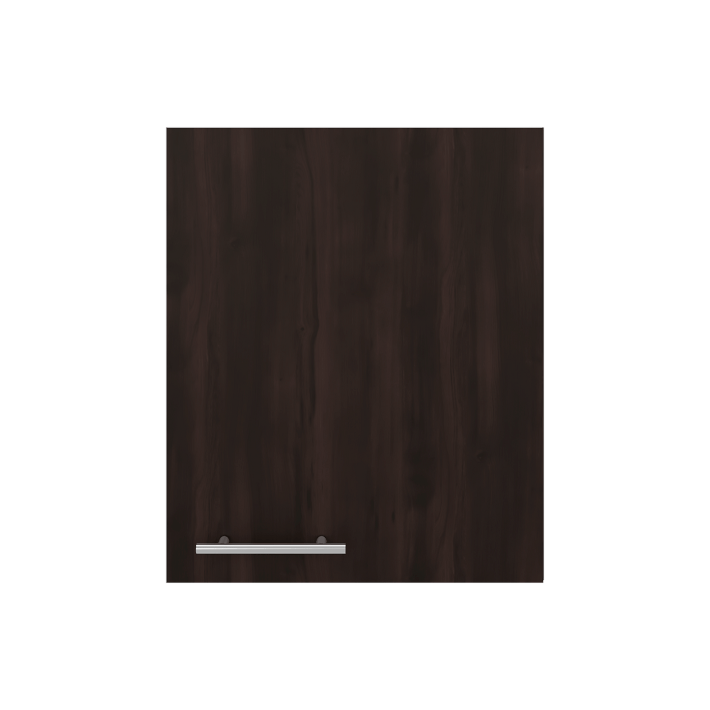 Mueble Superior Cocina Manchester 60X50X33 Rta Nogal Zf