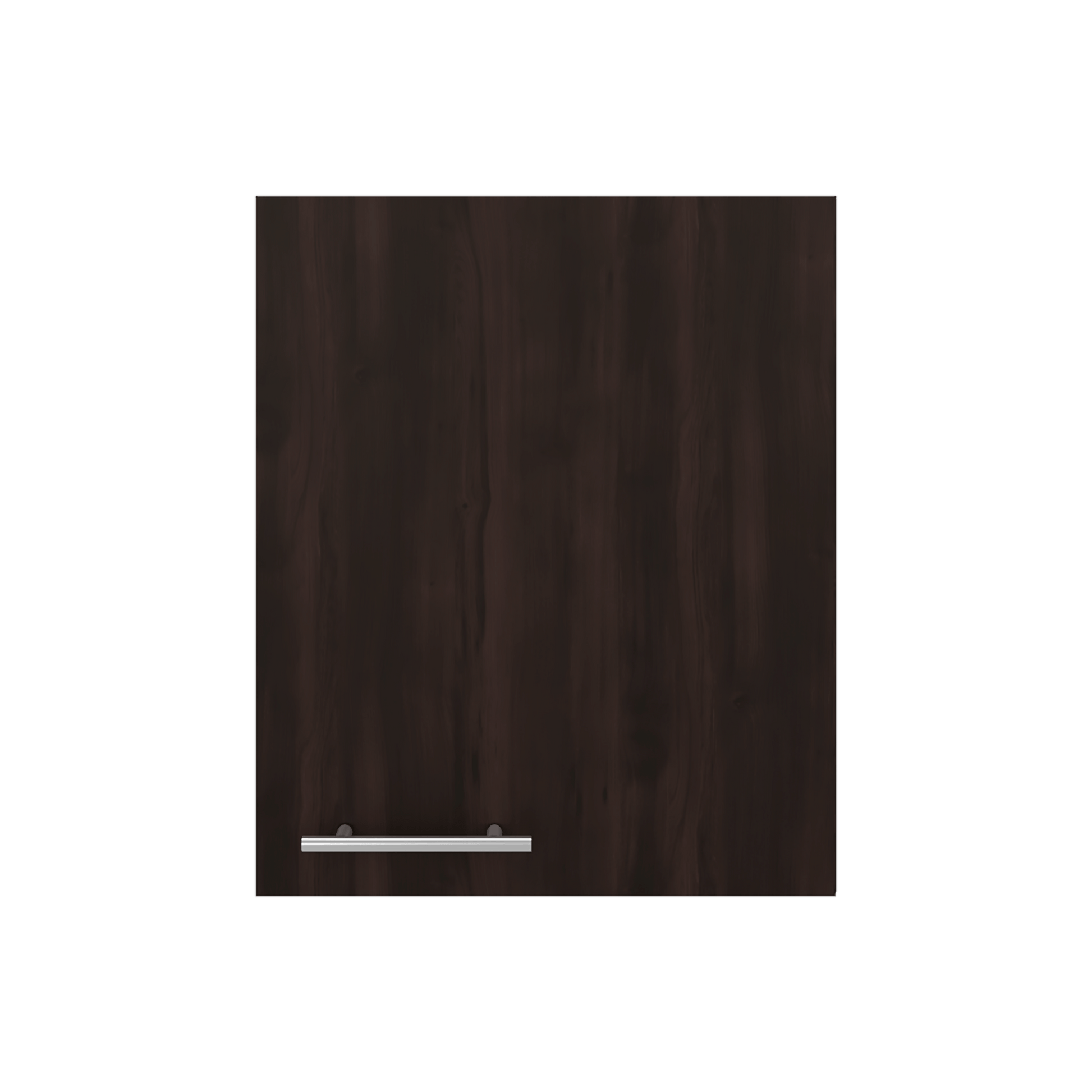 Mueble Superior Cocina Manchester 60X50X33 Rta Nogal Zf