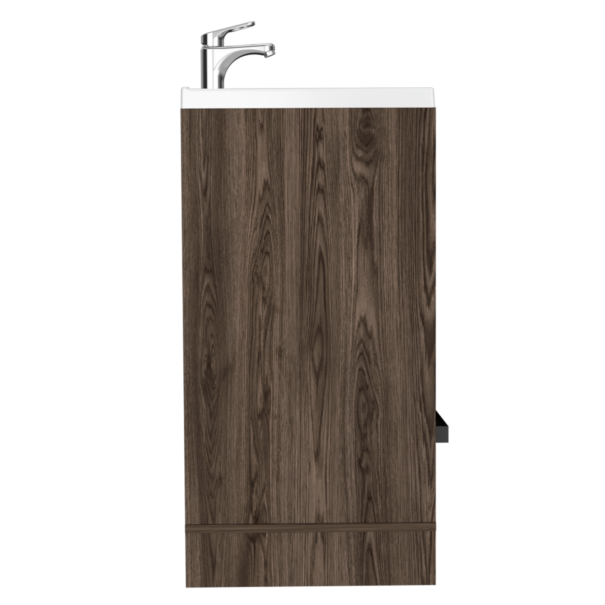 Mueble Para Lavamanos Vnty 4 K Rta Milan