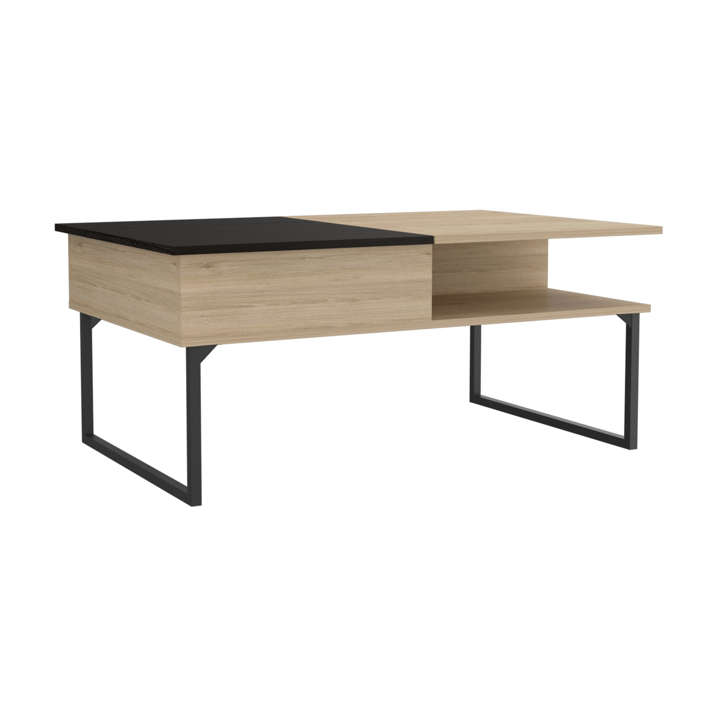Mesa Funcional 5G-3 Rta Rovere + Wengue
