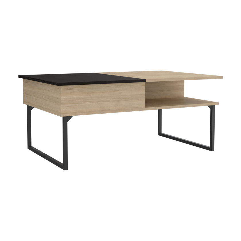 Mesa Funcional 5G-3 Rta Rovere + Wengue