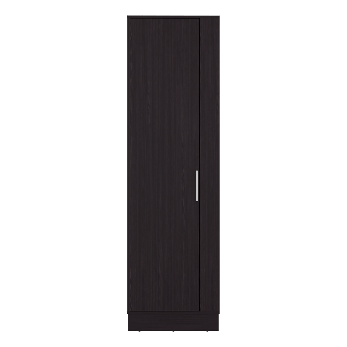 Mueble De Aseo Lilo 183X53X37 Rta Wengue Zf