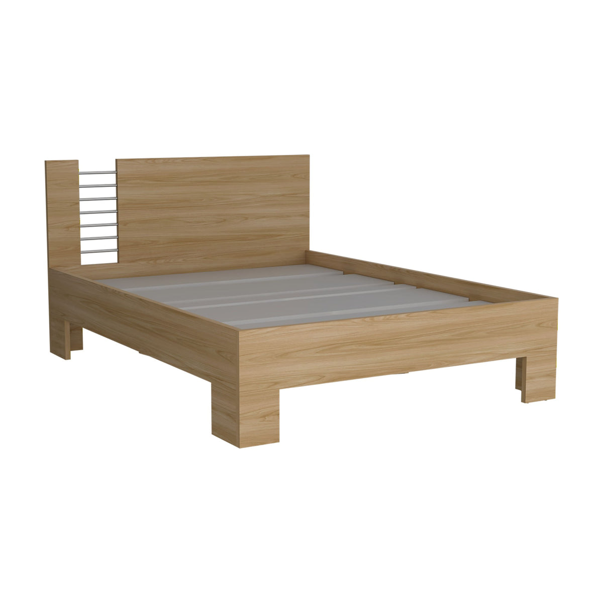 Combo Cama Di Color Rack N/A