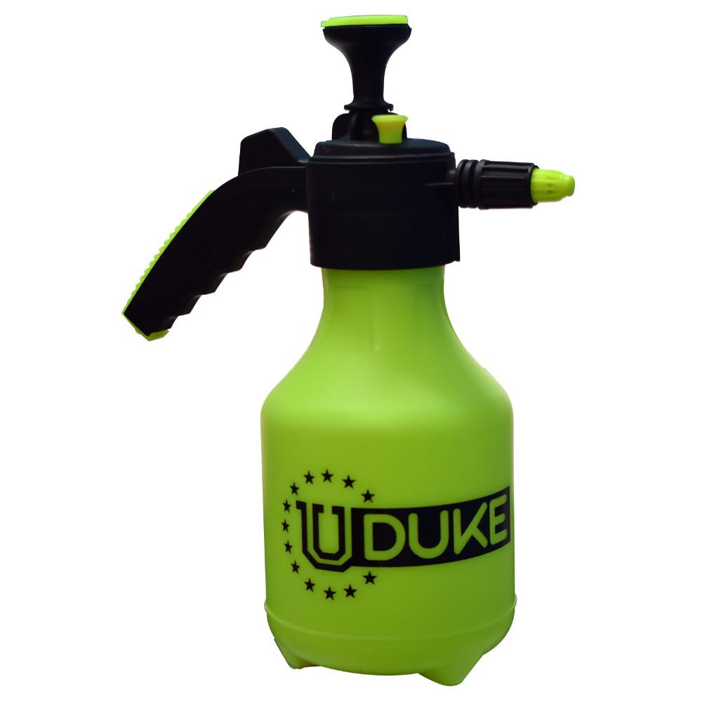 Bomba Fumigadora Jardinera Uduke Fina Cap2 Lts Refqh013 Ht20108