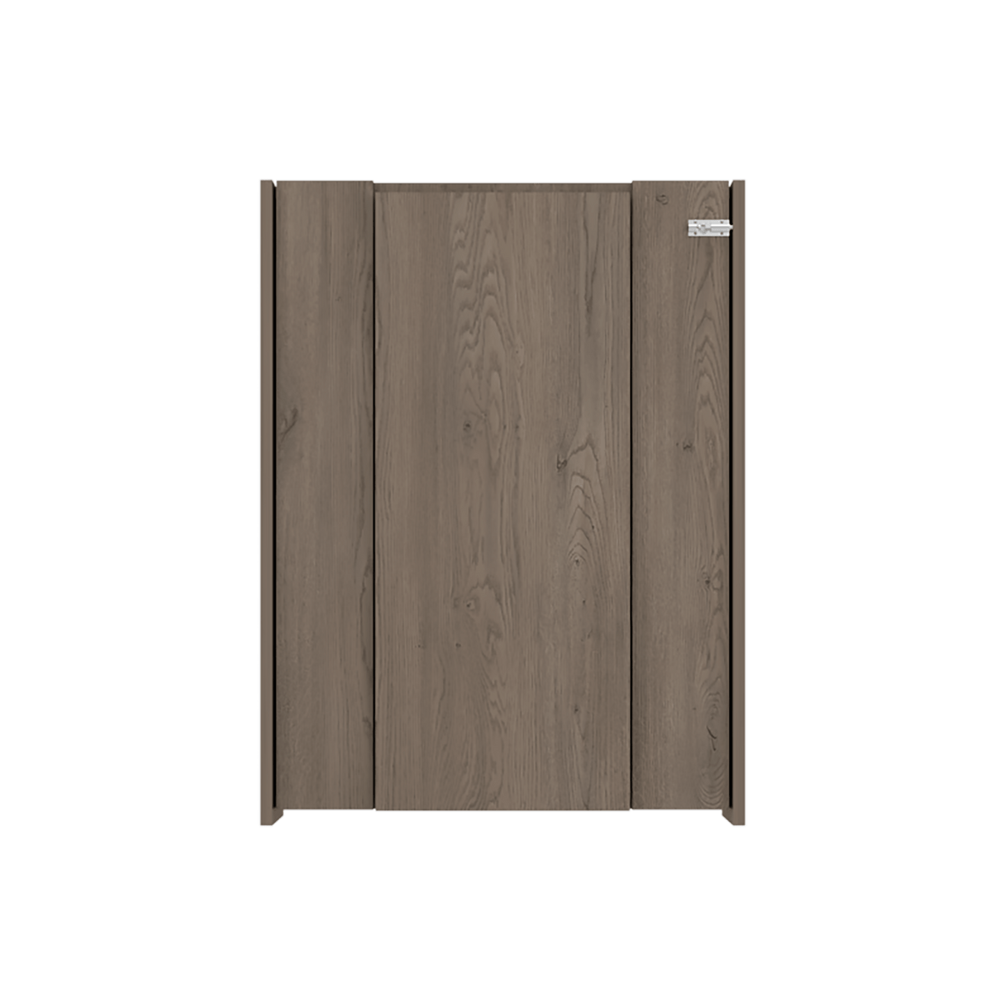 Barra Plegable Vatta 80X60X17 Rta Cannolo Zf