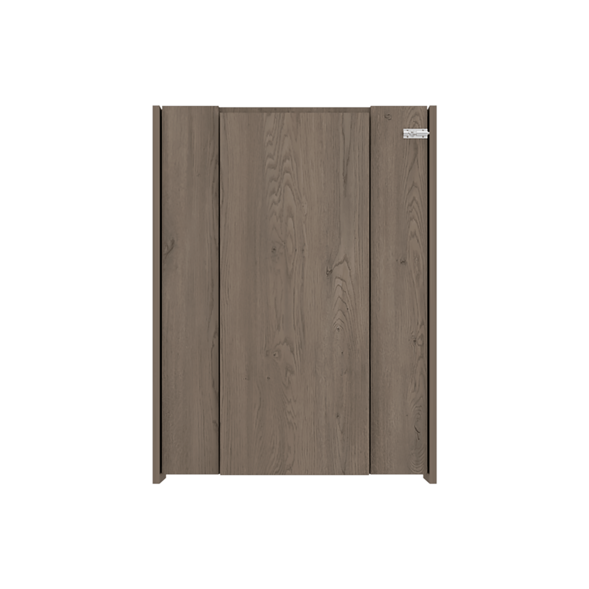 Barra Plegable Vatta 80X60X17 Rta Cannolo Zf