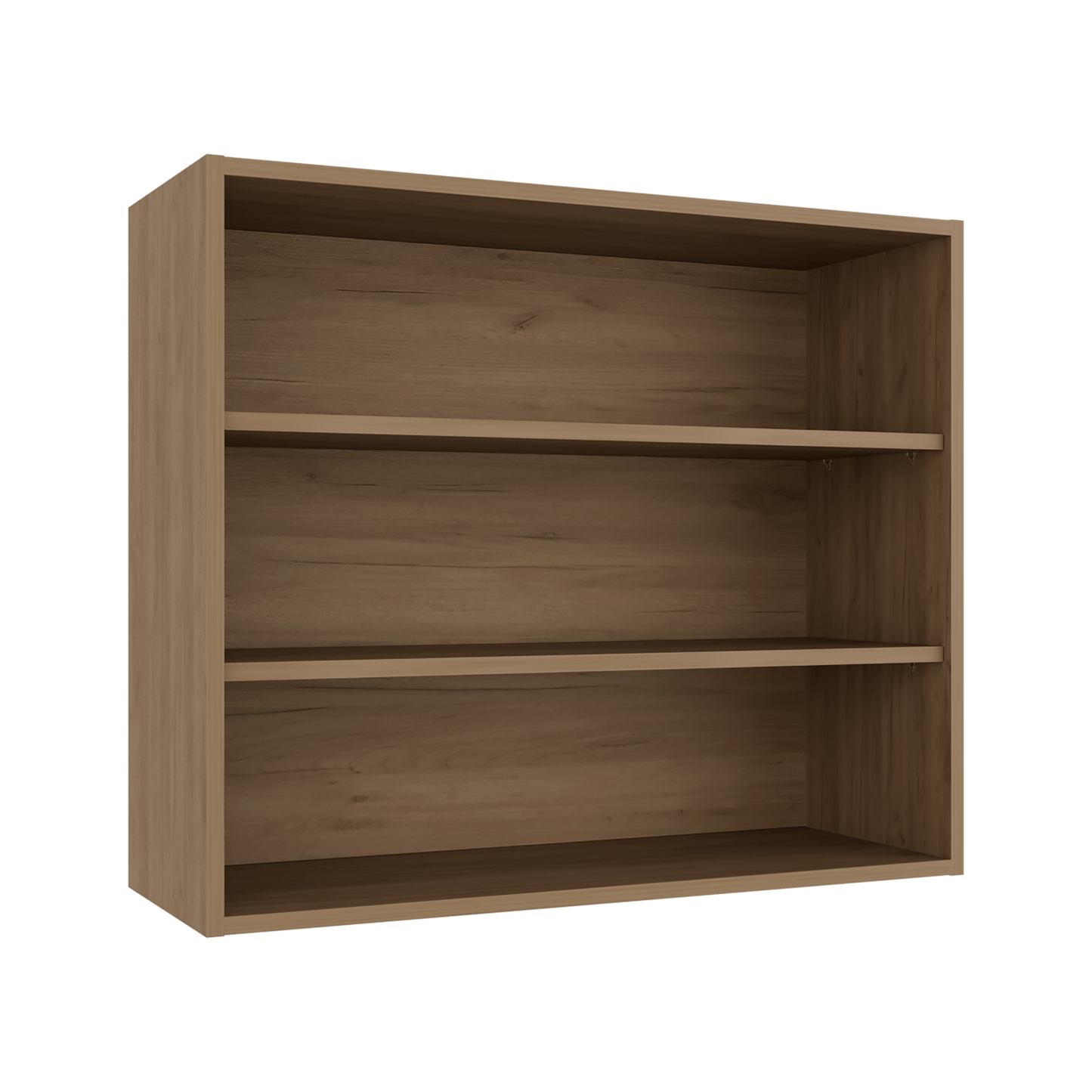 Gabinete W3630 Gold Kraft 76X91X30 Rta Fresno Zf
