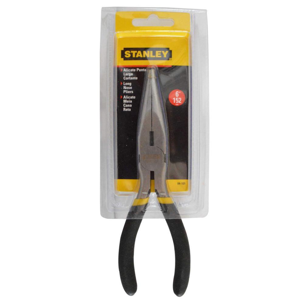 Pinza Stanley 8  84102La