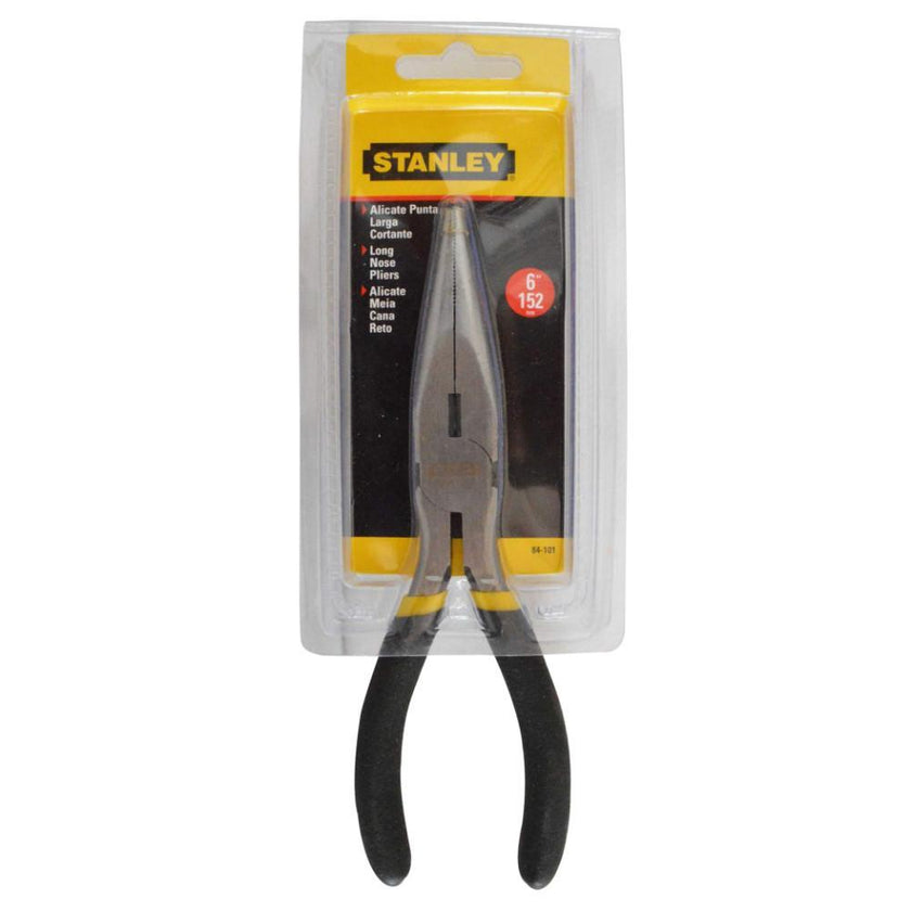 Pinza Stanley 8  84102La