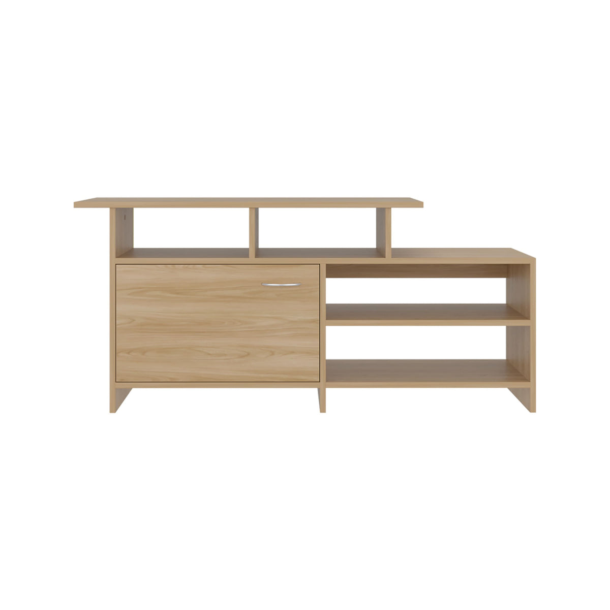 Combo Cama Di Color Rack N/A
