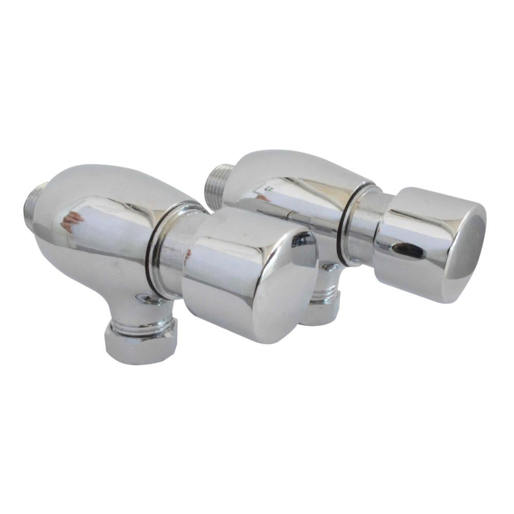 Llave Orinal Push Ht New Lloc12 Ht60096