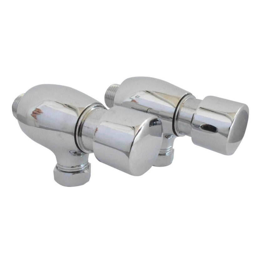 Llave Orinal Push Ht New Lloc12 Ht60096