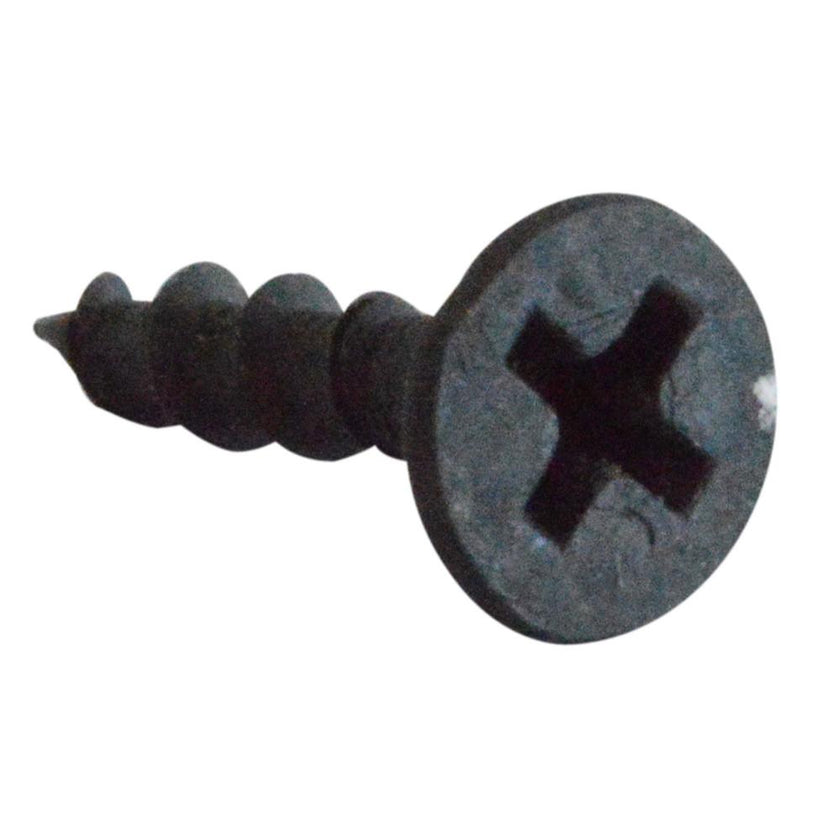 Tornillo Drywall 6X34 Bolsa X 1000Twall6X34