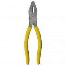 Alicate Usa Original  6 Pl306Ht20007