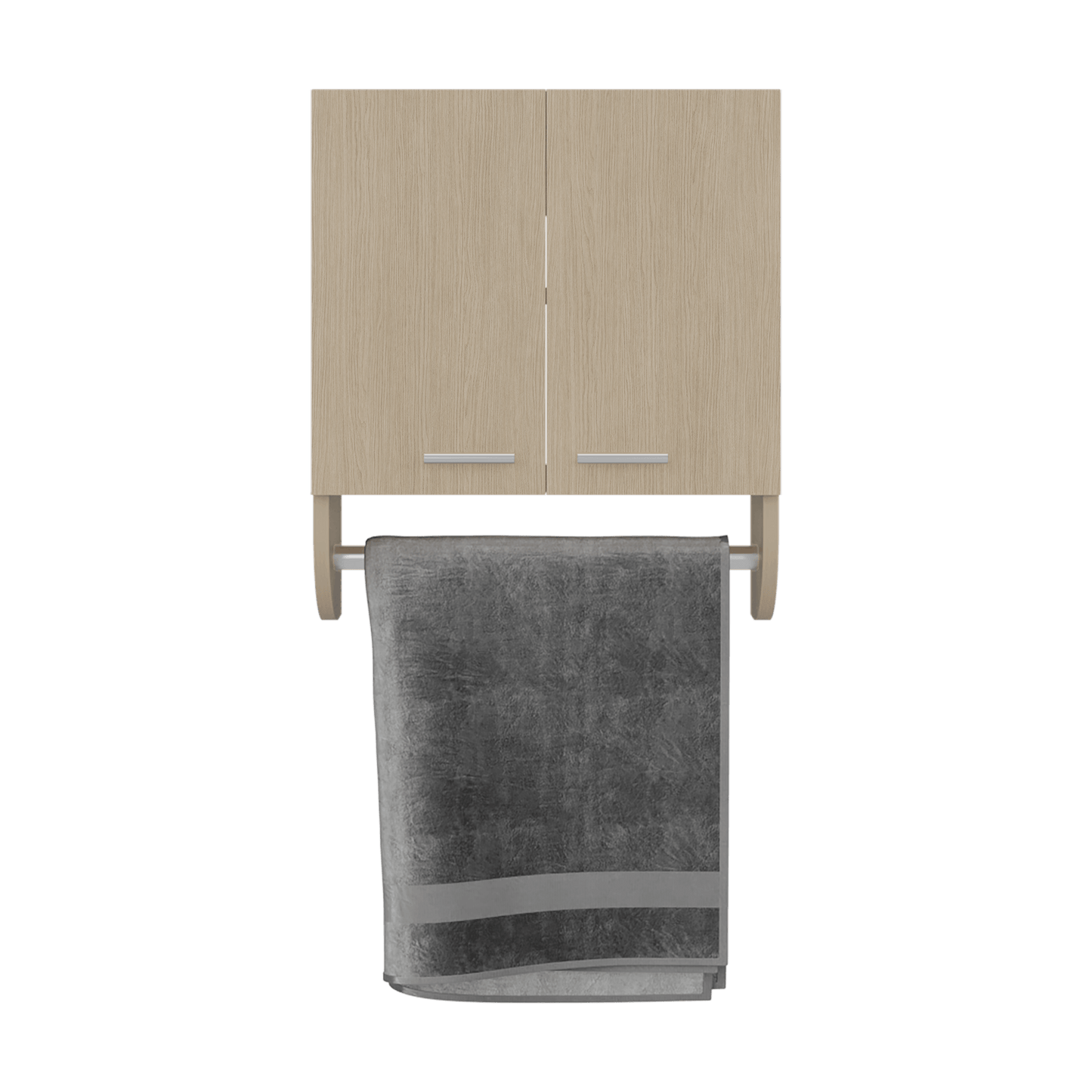 Gabinete Organizador 50X45X14 Rta Cartagena