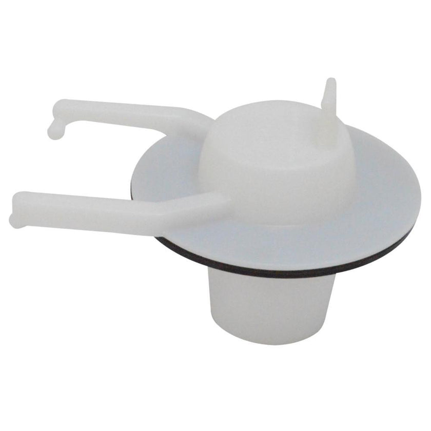 Linea Grival Agua Stop Pasta O18073331Paq X 8