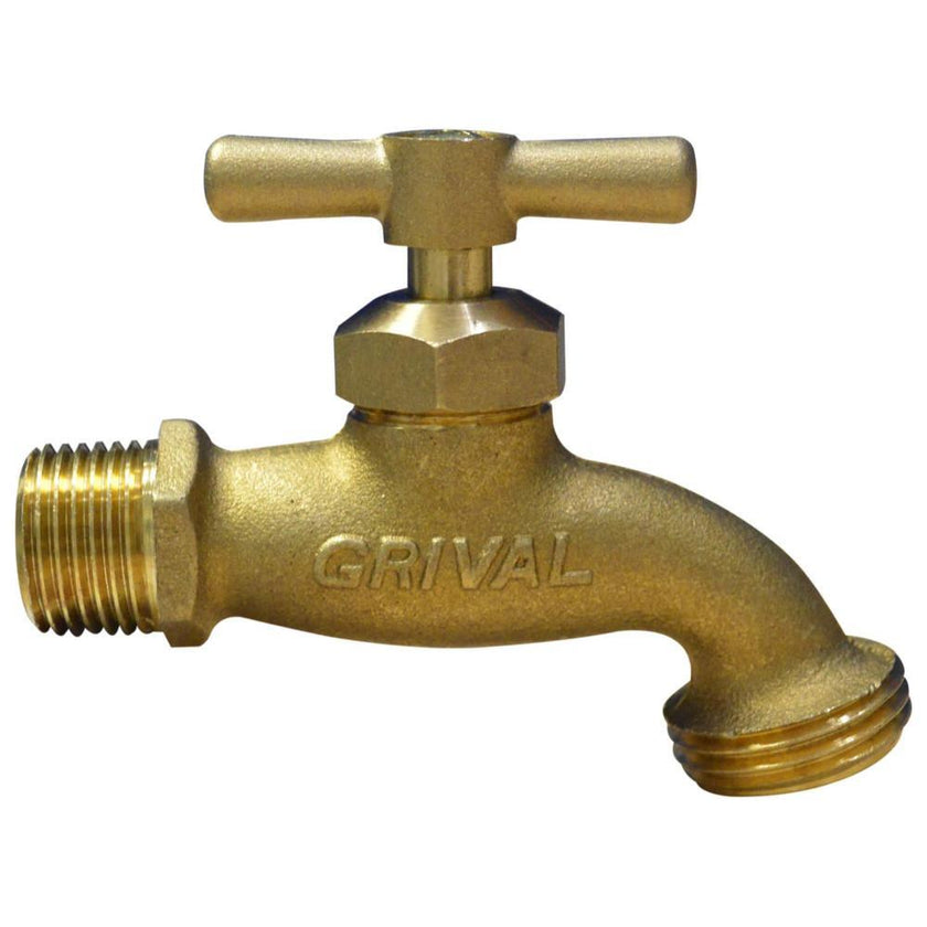 Linea Grival Grifo Bronce 797283331 Paq X 6