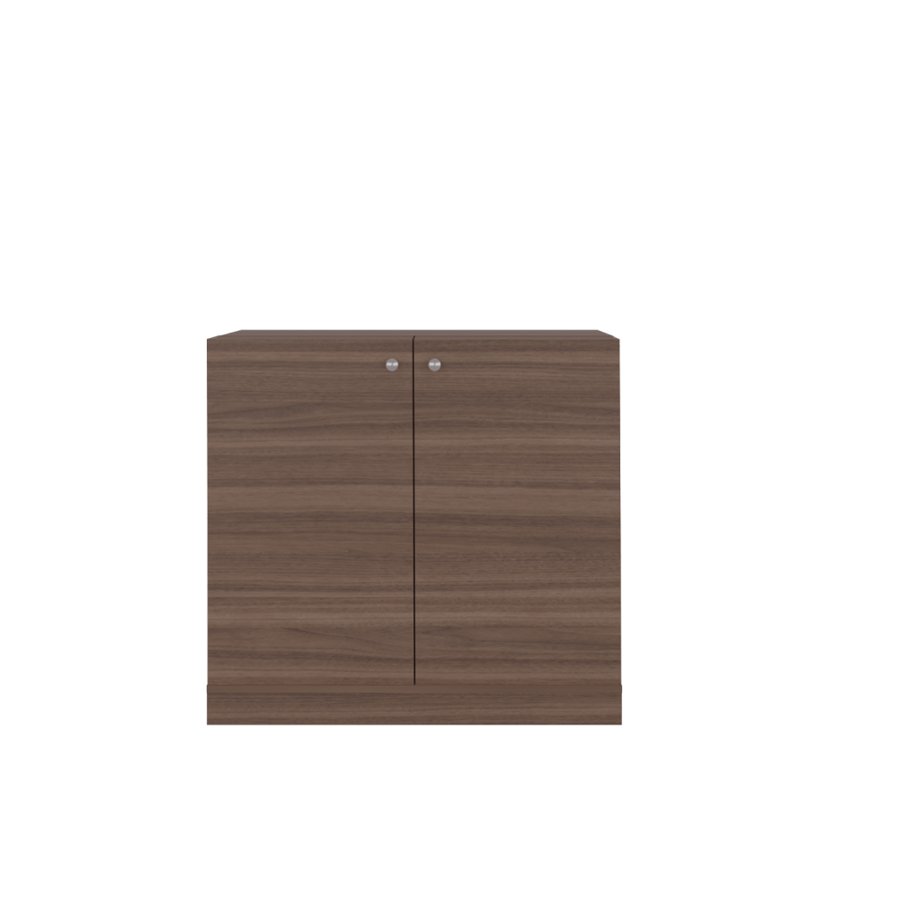Mueble Bar Sintra Rta Caramelo N/A
