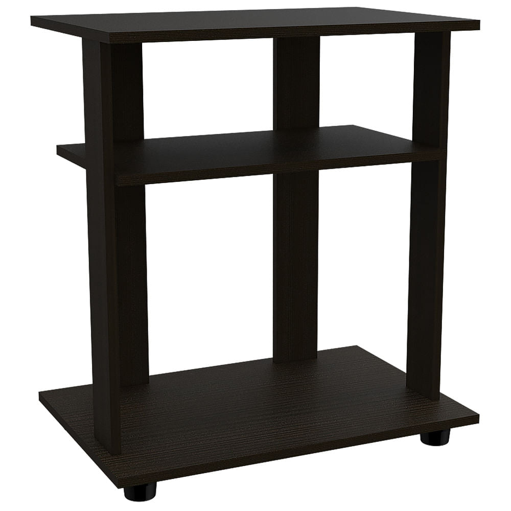 Mesa Super Eco 2 Wengue