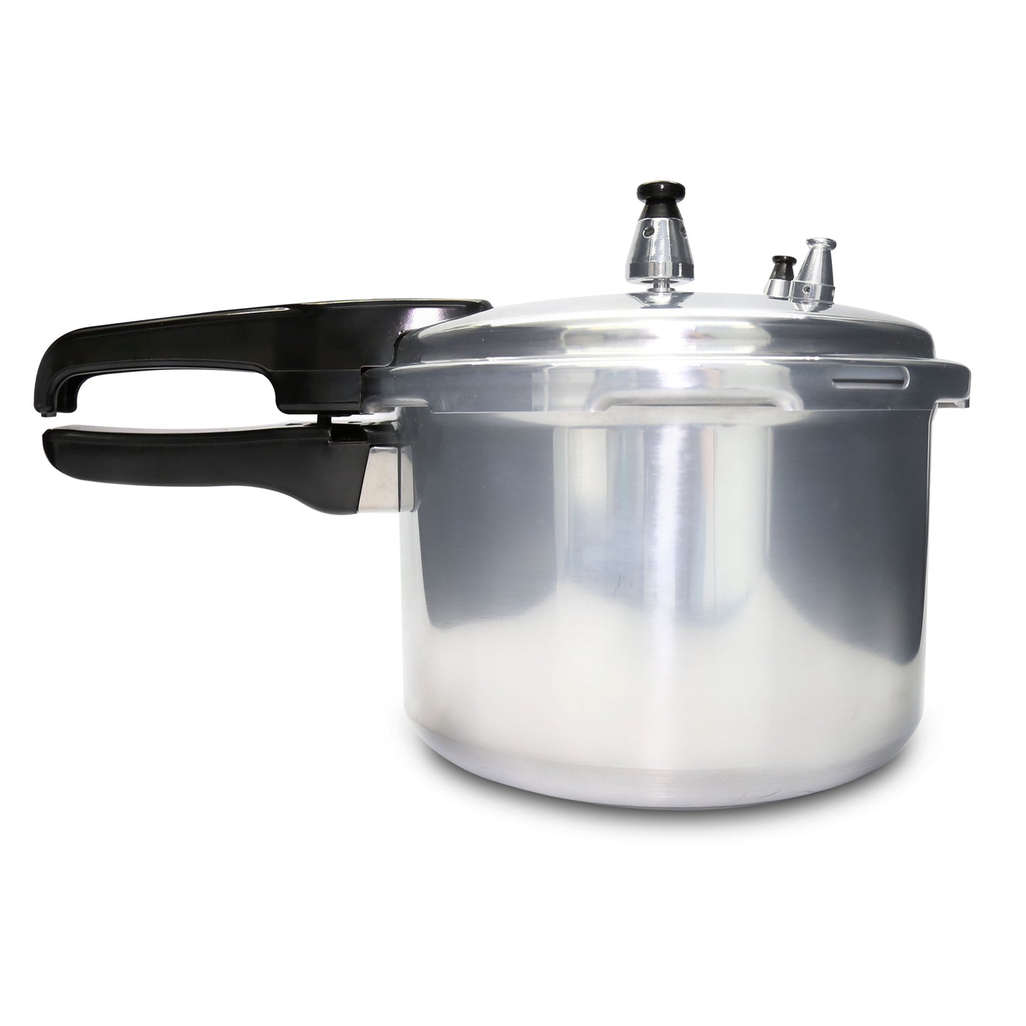 Olla A Presion 32Lt Home Elements