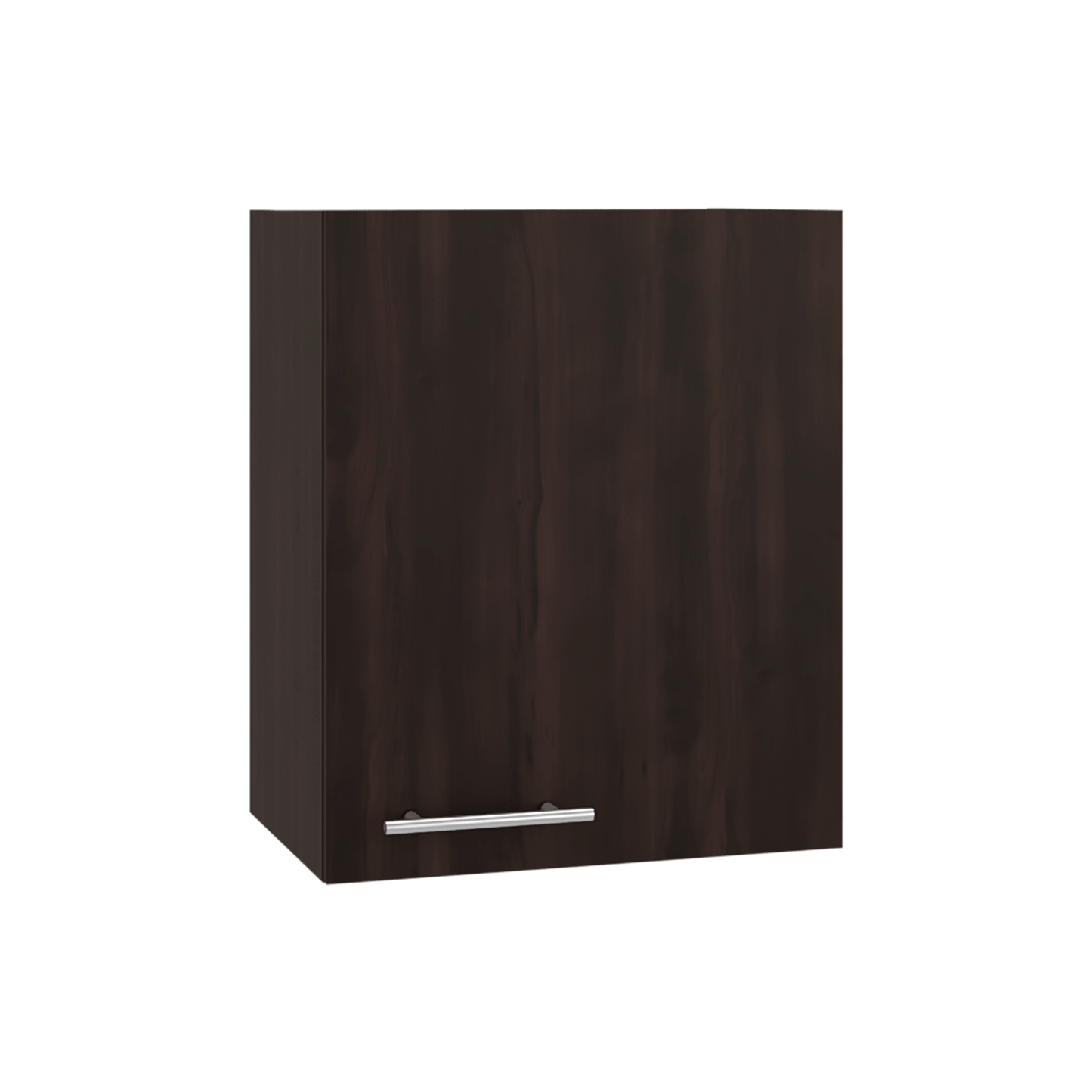 Mueble Superior Cocina Manchester 60X50X33 Rta Nogal Zf