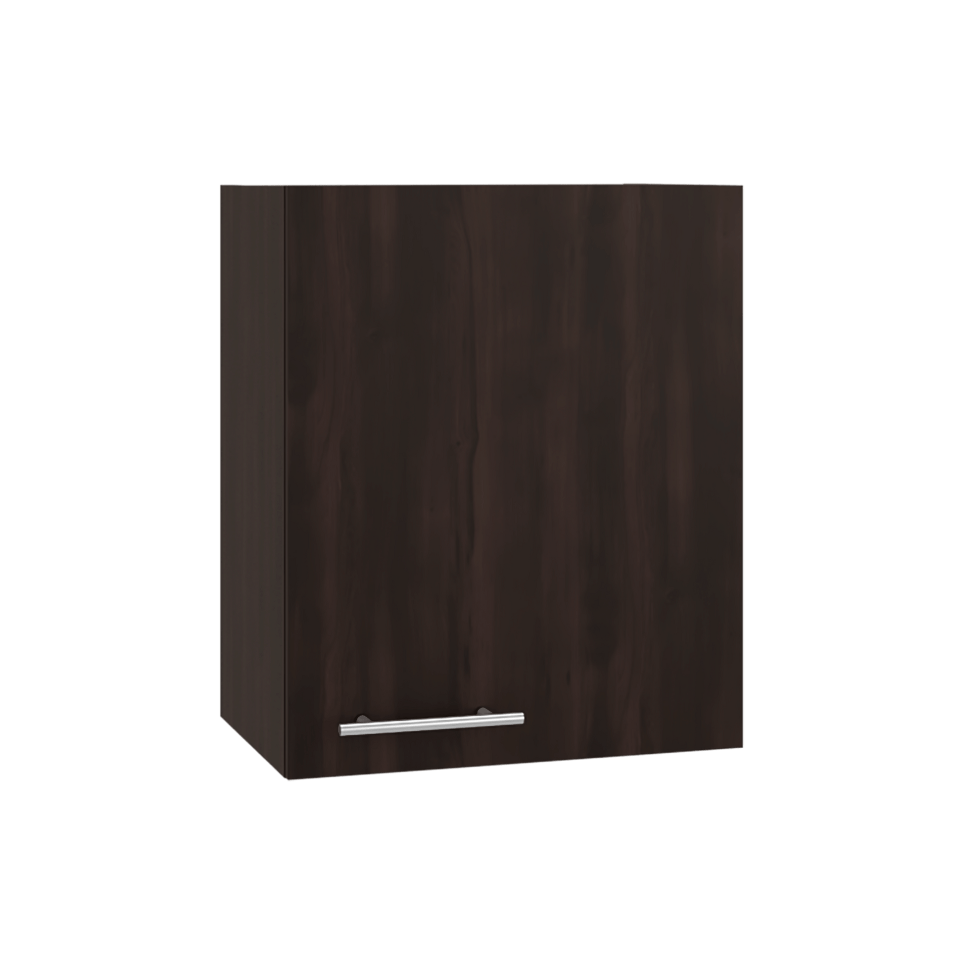 Mueble Superior Cocina Manchester 60X50X33 Rta Nogal Zf