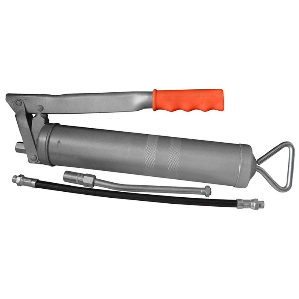 Engrasadora Multiusos 1Lb 500 Cc Negra Ht80334