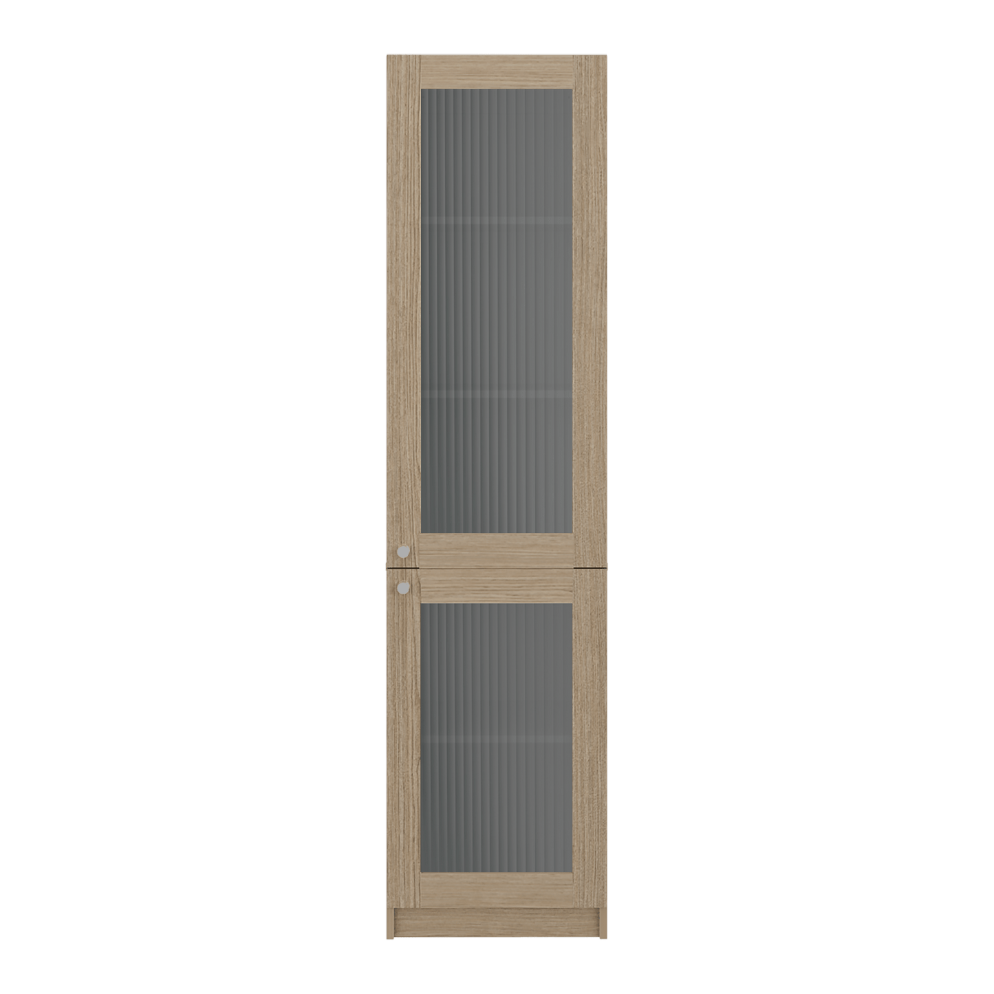 Estante Home E-M6 180X45X31 Rta Cartagena Wengue Zf