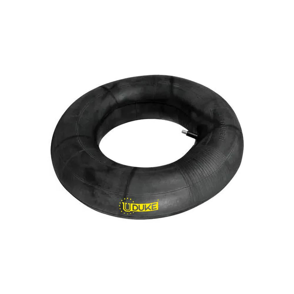 Neumatico Para Bugui Sintetico Vulcanizable Fino Autecohoyos 3508Ht30550